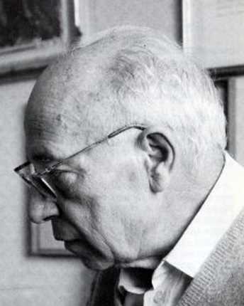 Maresca Serra Mario